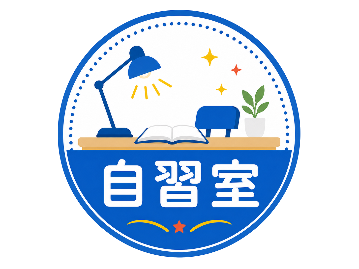 保護者満足